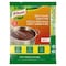 Knorr Knorr Beef Flavor Gravy Mix 12.6 oz., PK6 000000000067498 - alternate 8
